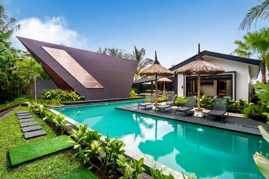 Monika Bal Breathwork 6