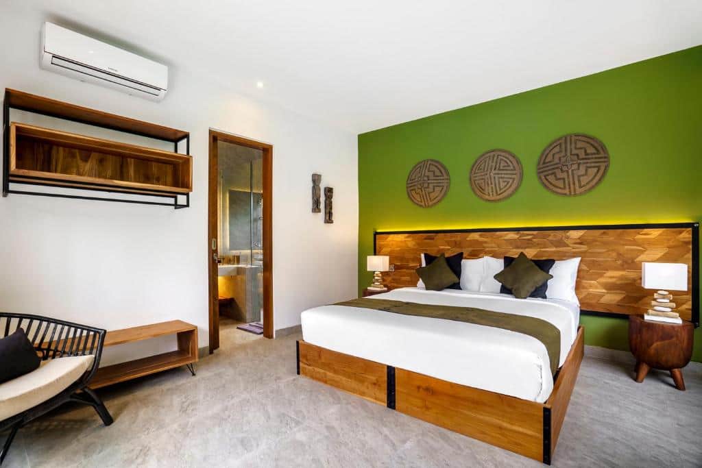 Monika Bal Breathwork 5