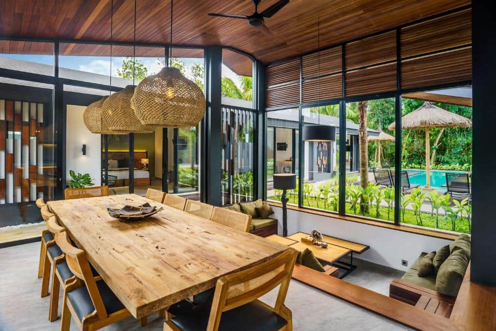 Monika Bal Breathwork 2