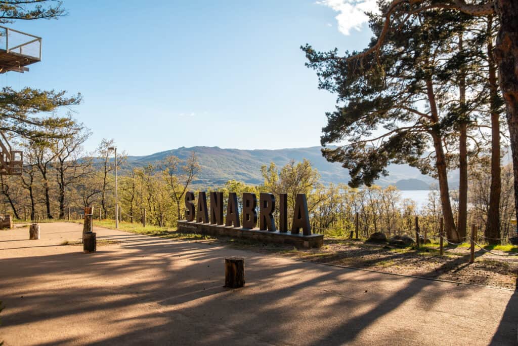 VILLA LUCERNA SPORTS & HOTEL RESORT 4