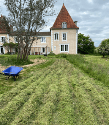 Lacademie La Voie Du Sage 2