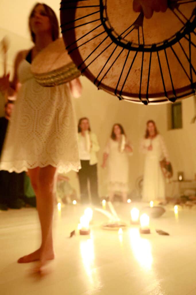 Lacademie La Voie Du Sage 6