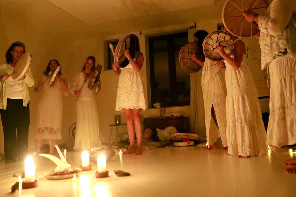 Lacademie La Voie Du Sage 5