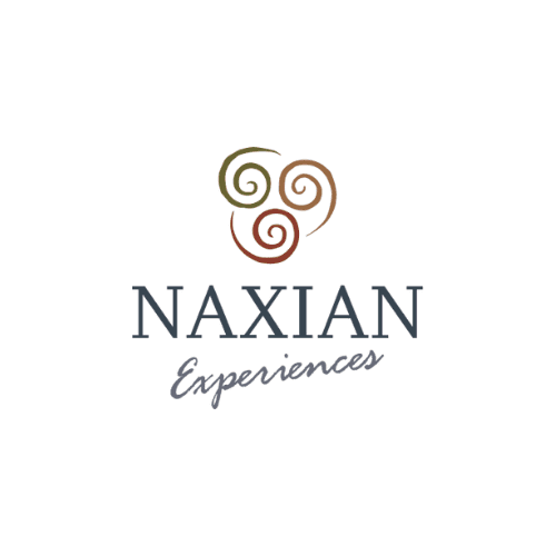 Naxian Experiences 1