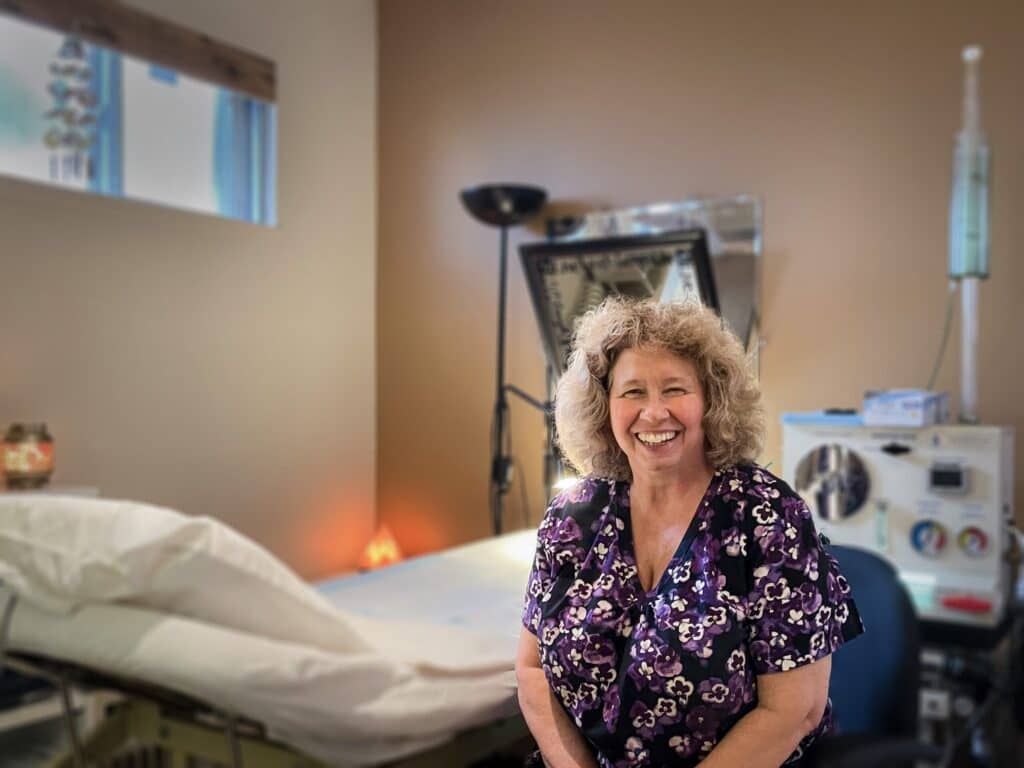 Fresh Start Health Retreat