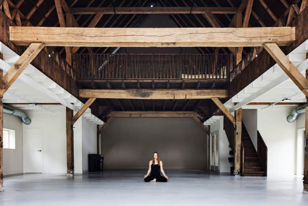 Primal Healing Retreats 5