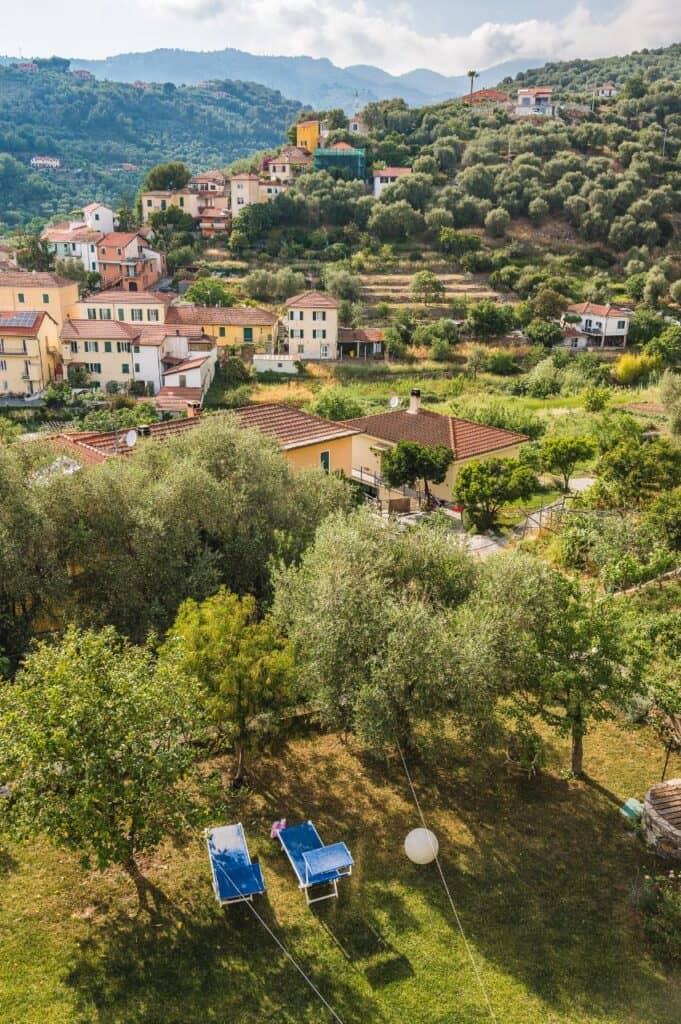 Ashtanga Yoga Centre