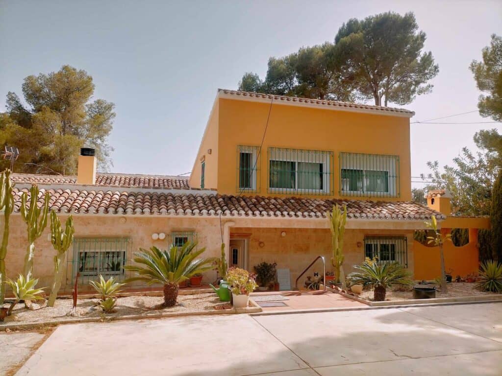 Casa Lily Spiritual Retreats