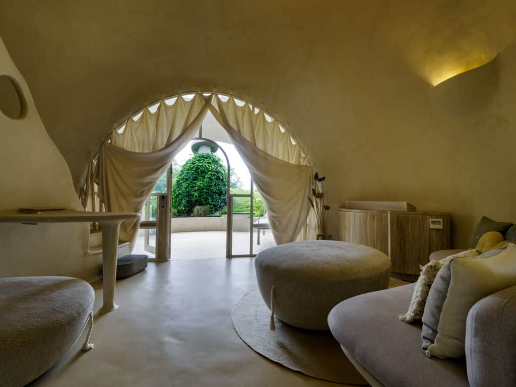 Swastik Wellbeing Sanctuary 6