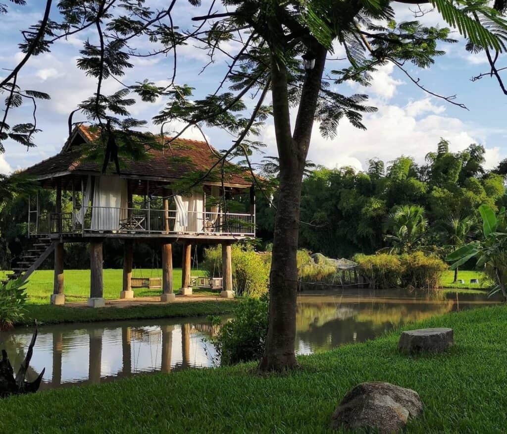 Soul Beautiful Retreats 1