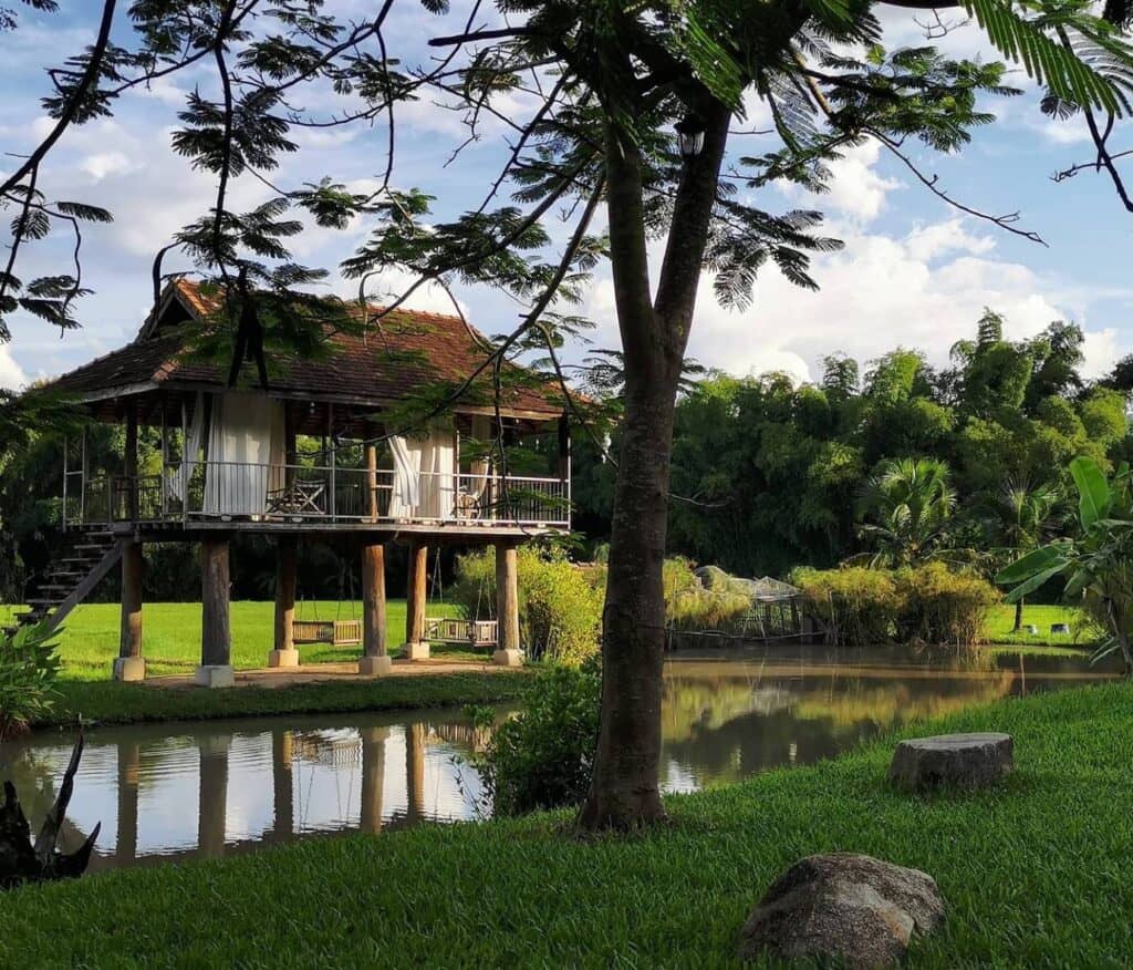 Soul Beautiful Retreats