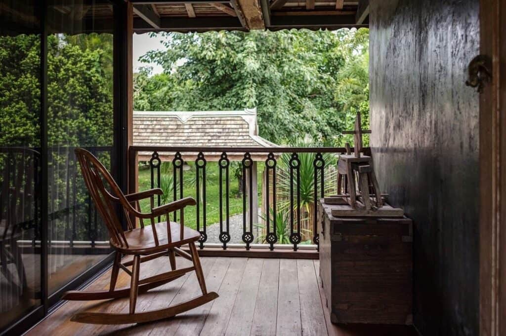 Soul Beautiful Retreats 7