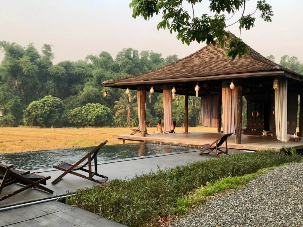 Soul Beautiful Retreats 2