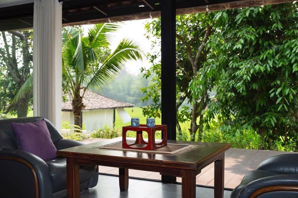 Soul Beautiful Retreats 6