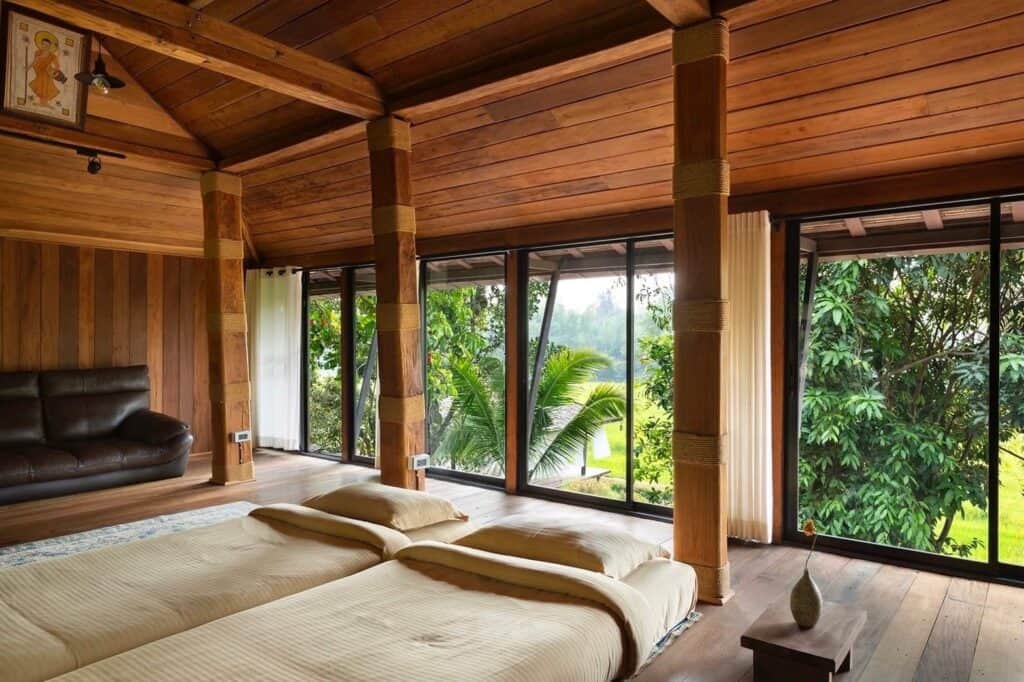 Soul Beautiful Retreats 4