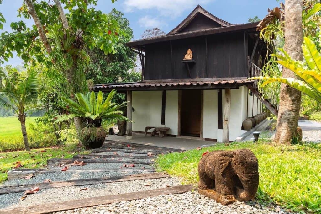 Soul Beautiful Retreats 8