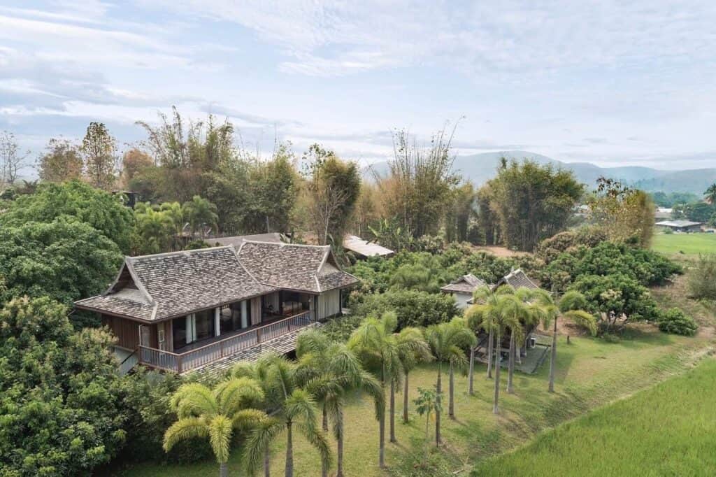 Soul Beautiful Retreats 3