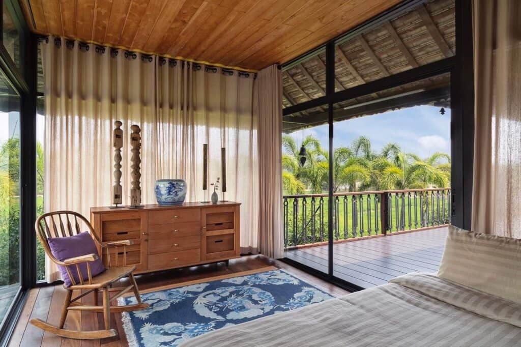 Soul Beautiful Retreats 5