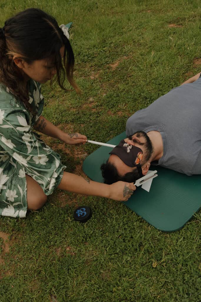 Life Shift Detox Retreats 4