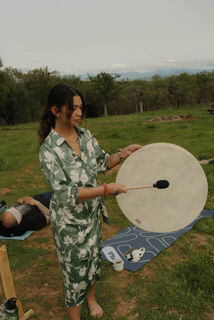 Life Shift Detox Retreats 1