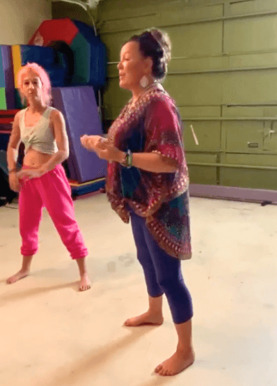 Donna Fallowes | The Human Potential Business 8