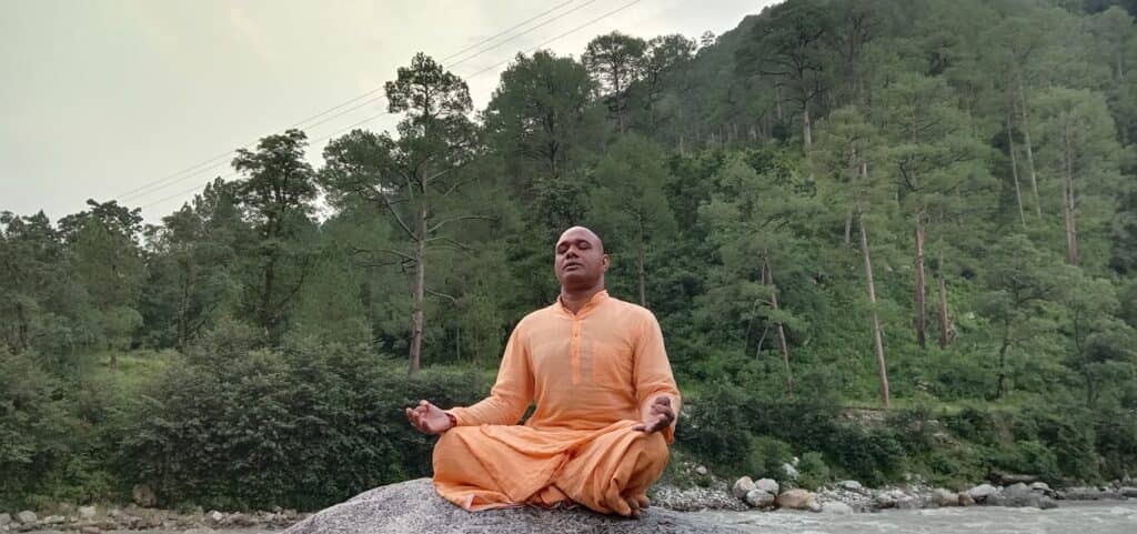 Drishti Lifestyle Medicine