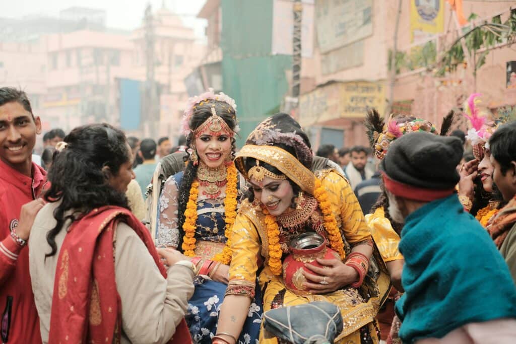 Drishti Lifestyle Medicine 6