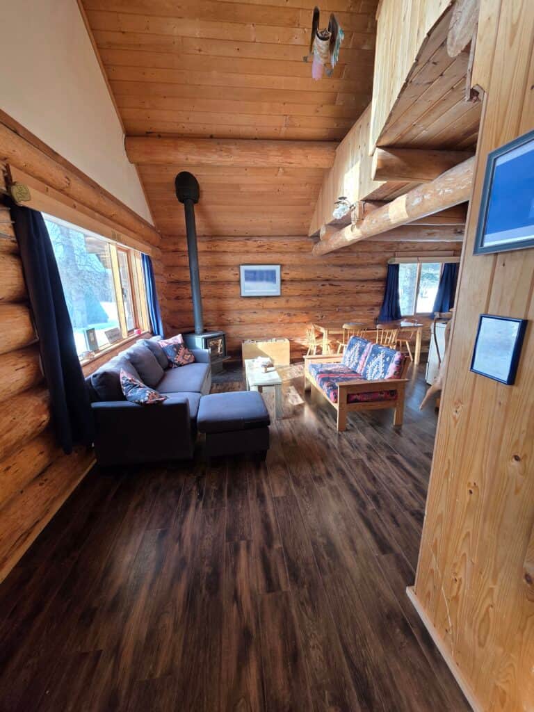 Enochian Accoutrements 5