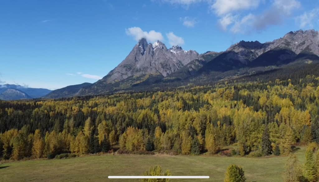 Enochian Accoutrements 6