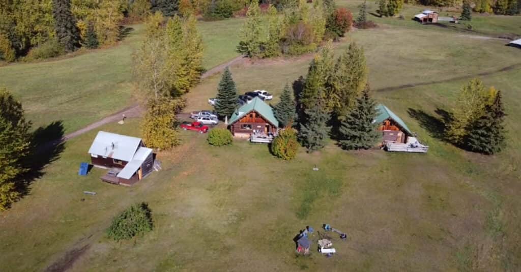 Enochian Accoutrements 4