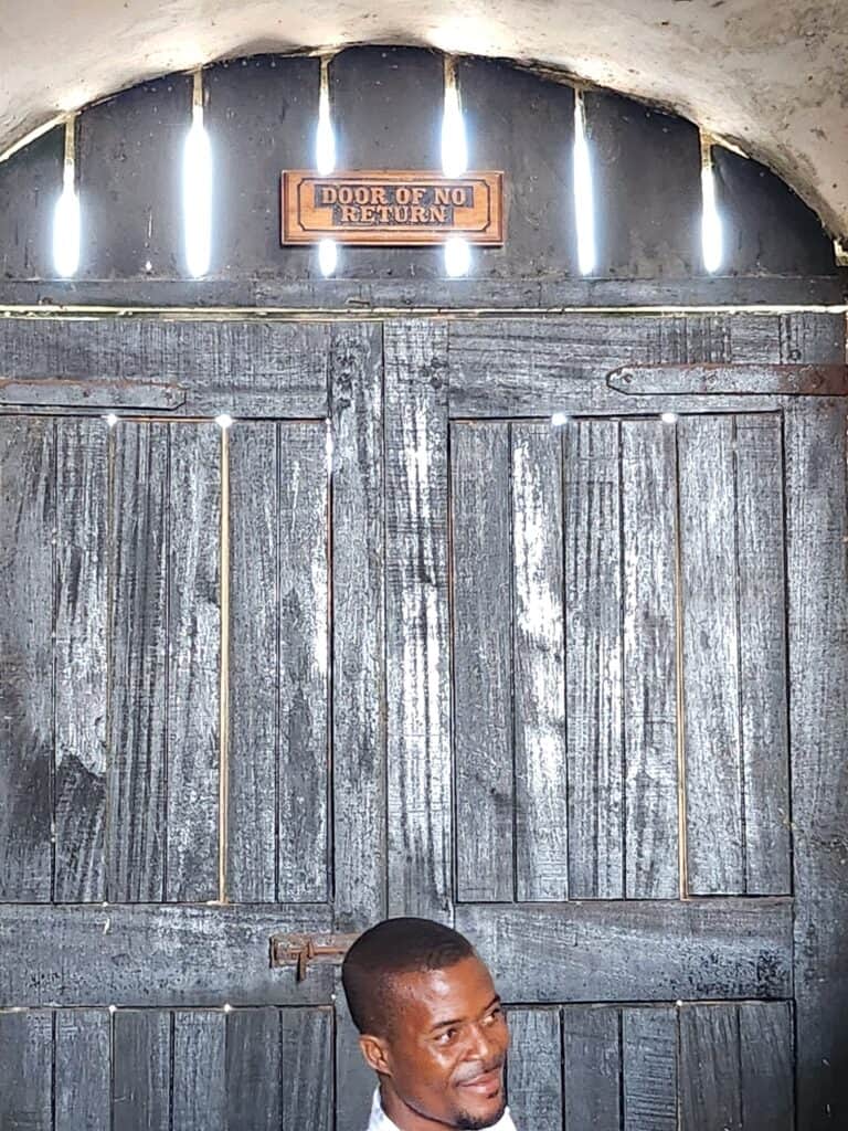 Ghana Soul Care Retreat 5