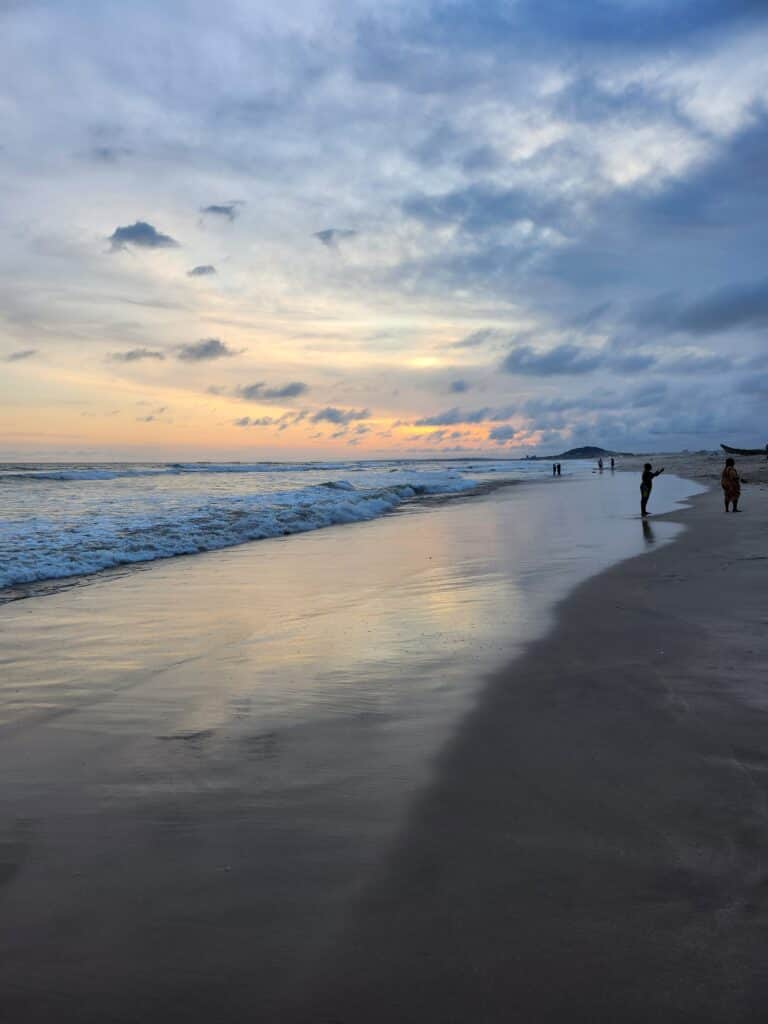 Ghana Soul Care Retreat 3