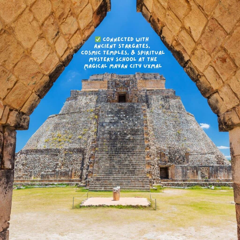 Holistic Heartspaces 5