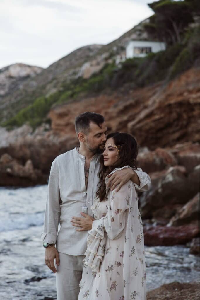 Humanity Revival Institute