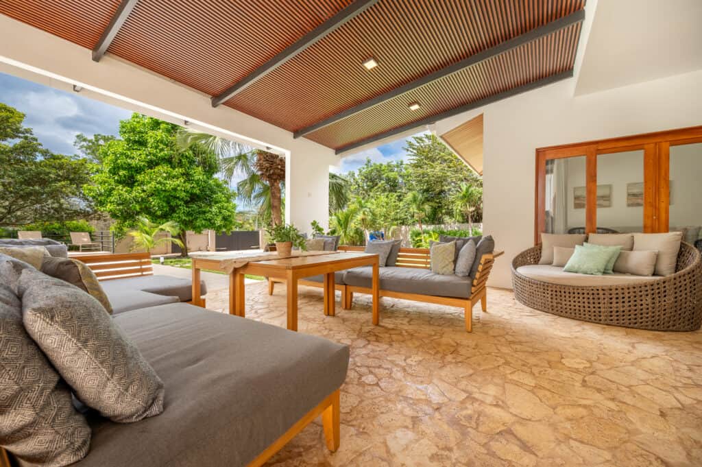 Lumeria Wellness Retreats 3