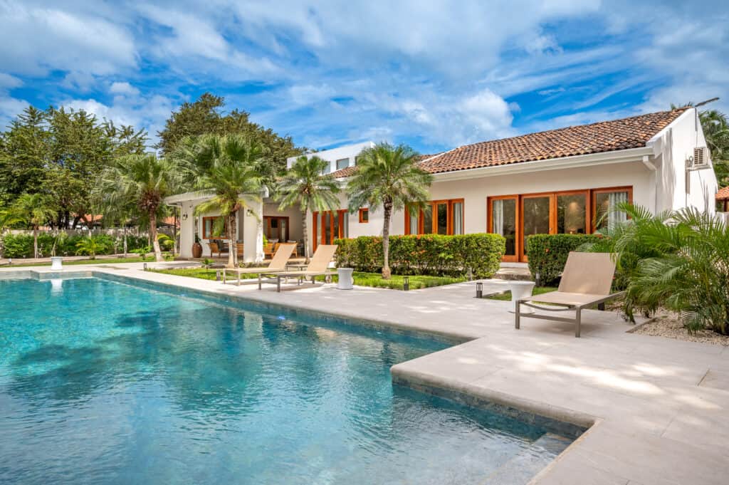 Lumeria Wellness Retreats 1