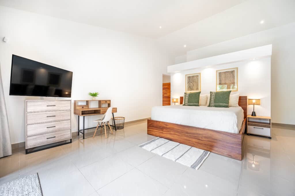 Lumeria Wellness Retreats 8