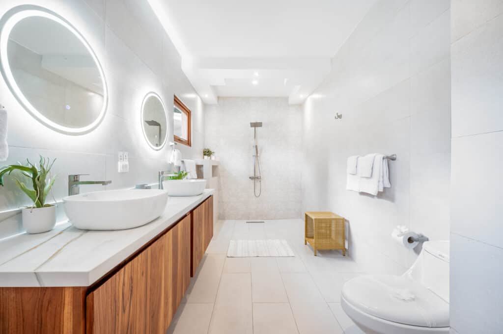 Lumeria Wellness Retreats 6