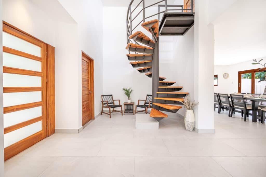 Lumeria Wellness Retreats 5