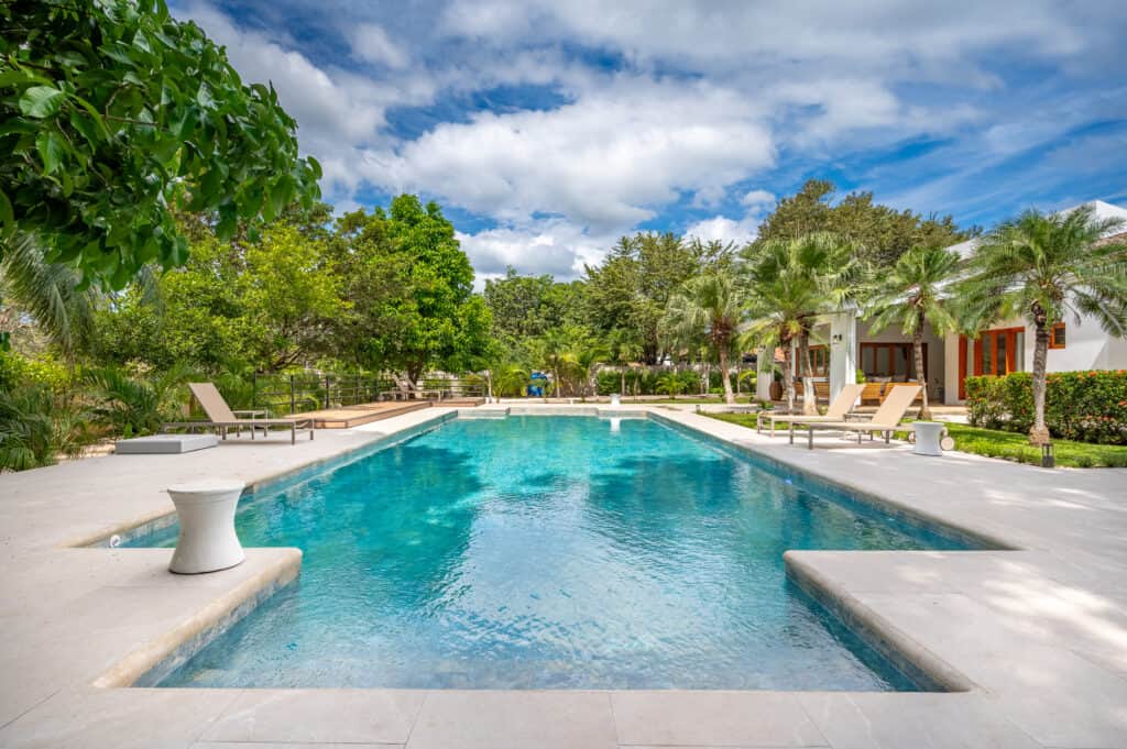 Lumeria Wellness Retreats 2