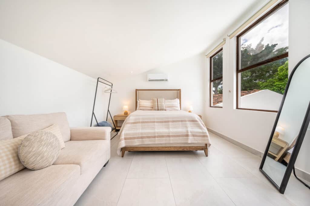 Lumeria Wellness Retreats 7