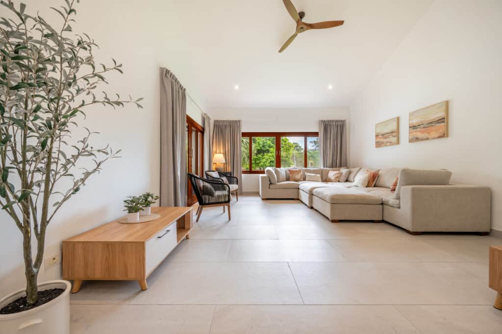 Lumeria Wellness Retreats 4