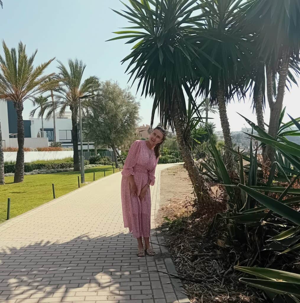 Natalia Somatic Stress Therapy 6