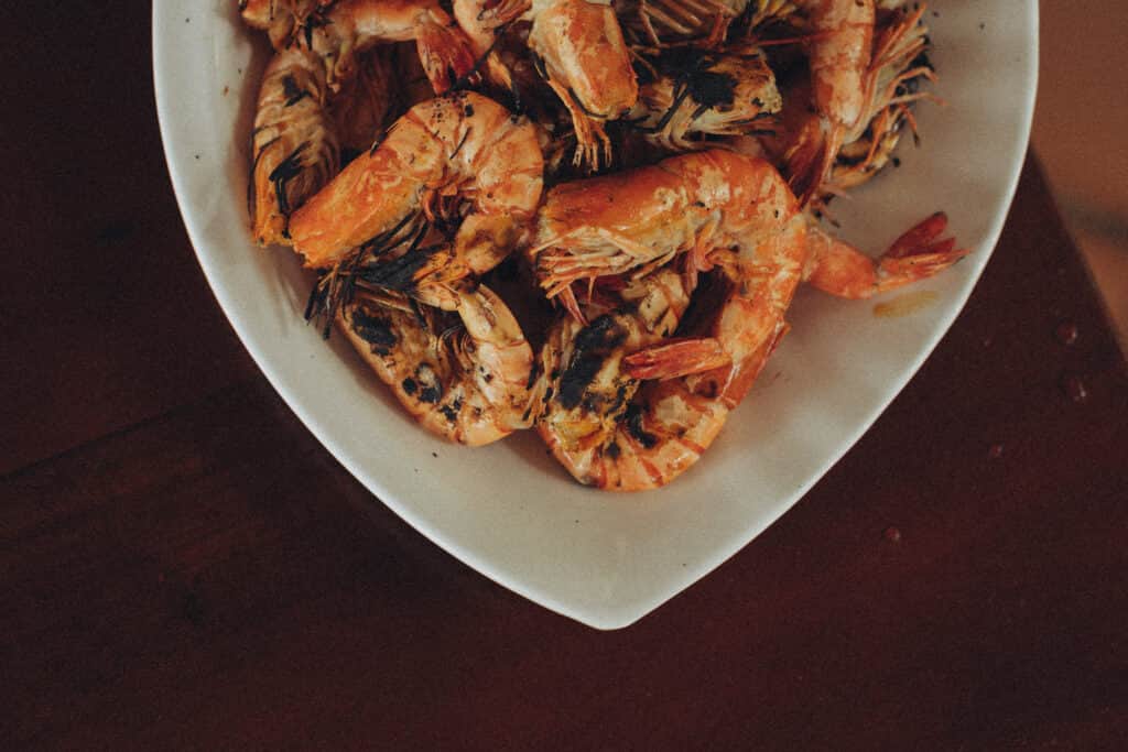 Nova Fitness Retreat 8