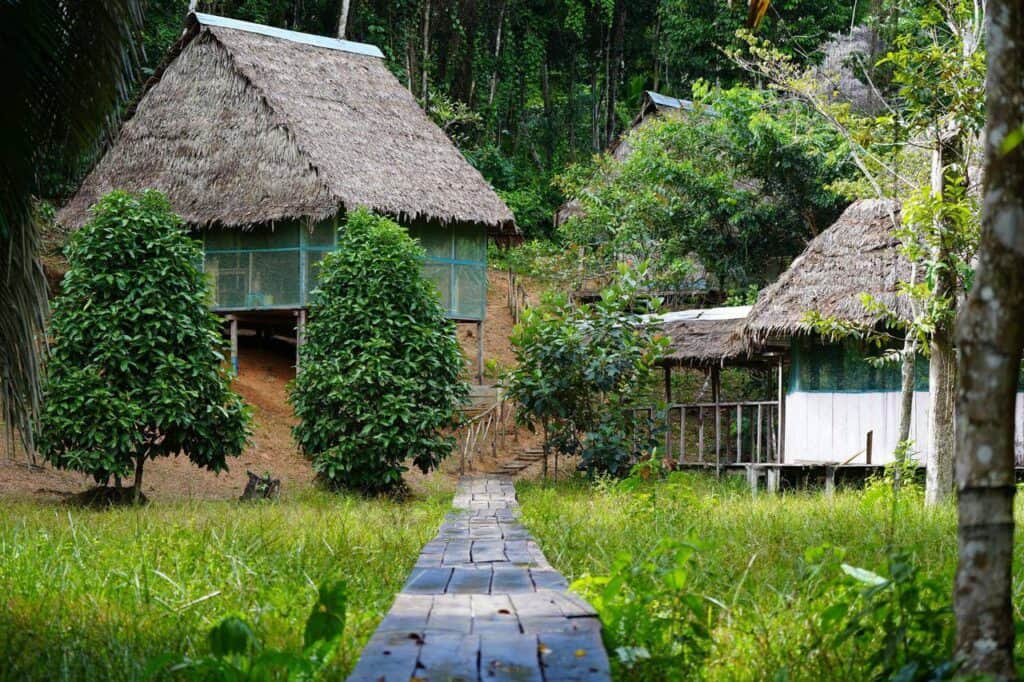 Onca Takara Temple 7