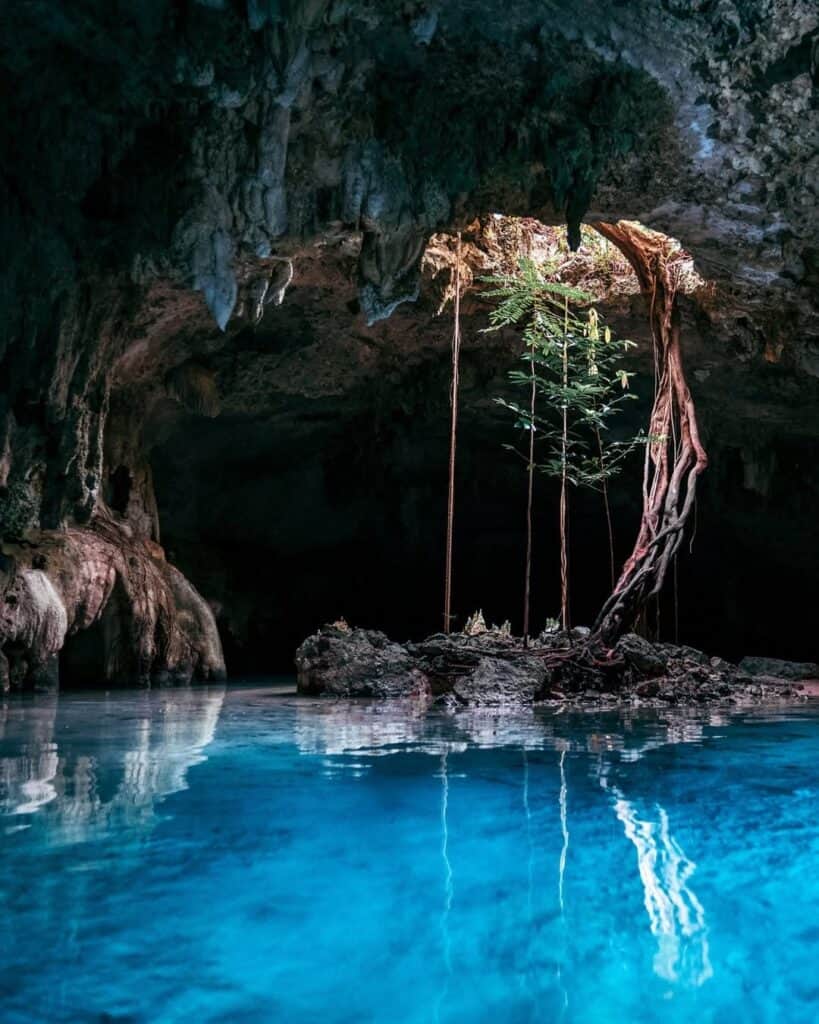 Pepem Holistic Retreats 4