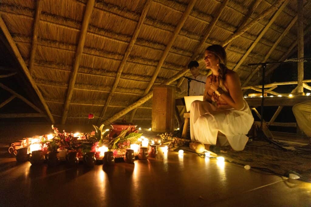 Pepem Holistic Retreats 8