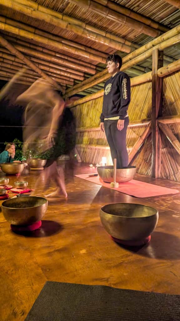 Kennebunk Yoga & Wellness Collective 7