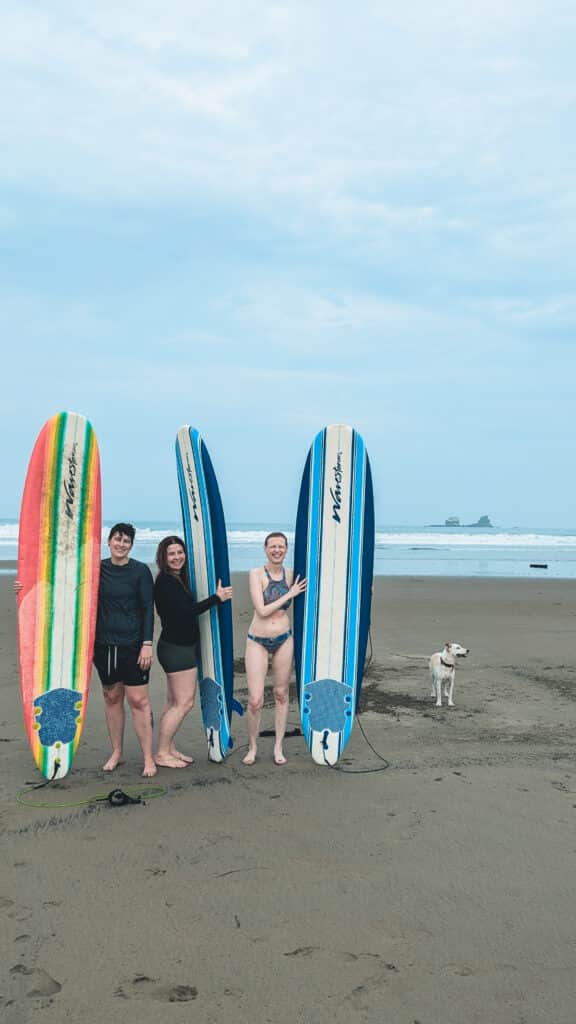 Kennebunk Yoga & Wellness Collective 4