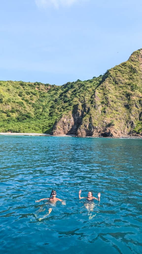 Kennebunk Yoga & Wellness Collective 6